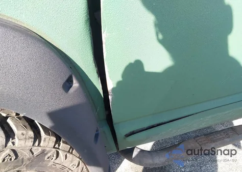 2005 Dodge Ram 1500 Slt/Laramie from USA, damaged, VIN 1D7HA18N95S261148